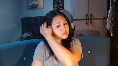 Rai online show from March 21, 1:58 pm