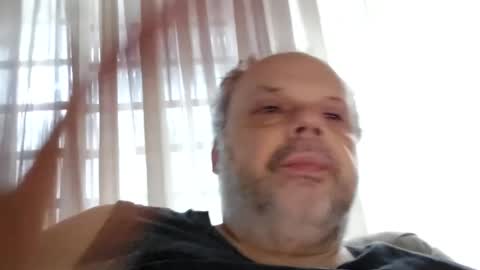 Snapshot of marcello_original074 chatting on August 8, 11:01 am marcello online show from August 8, 11:01 am