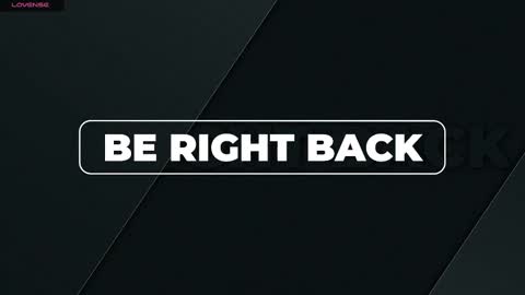 Snapshot of marcelo_costa_ chatting on February 18, 1:43 am Marcelo Costa online show from February 18, 1:43 am