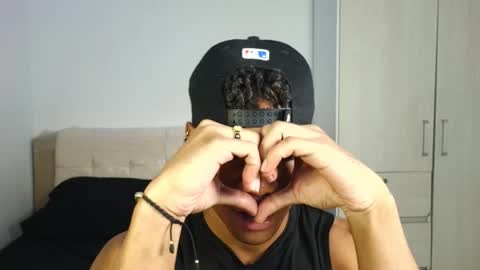 MARCELO online show from March 7, 7:16 am