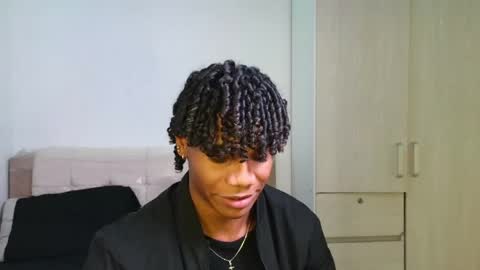 MARCELO online show from March 15, 3:40 pm