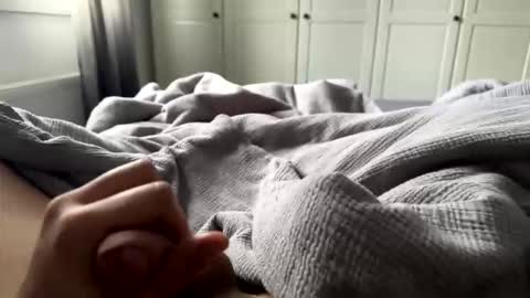 marcelotorellone online show from April 24, 5:21 am