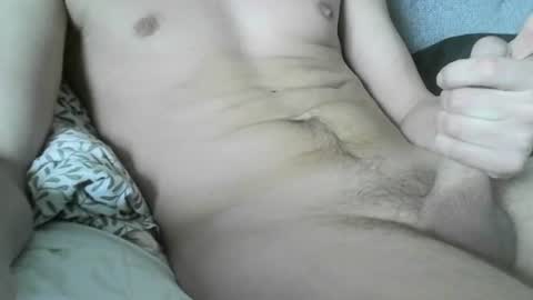 Snapshot of march2023 chatting on February 26, 9:42 am march2023 online show from February 26, 9:42 am