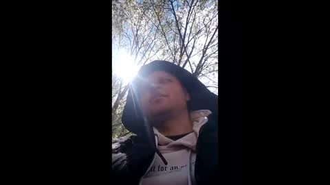 march_cat300 online show from April 19, 8:57 am