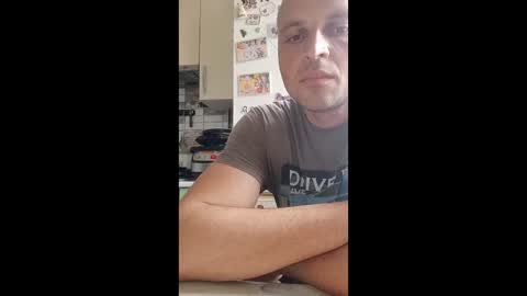 march_cat300 online show from April 20, 10:18 am