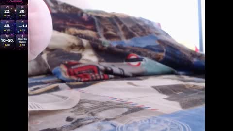 Snapshot of marchs69 chatting on October 18, 6:41 pm marchs online show from October 18, 6:41 pm