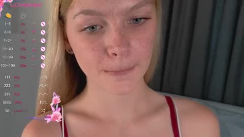 Snapshot of marcia_walker chatting on July 10, 12:08 pm Sonya online show from July 10, 12:08 pm