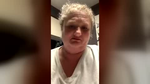 Snapshot of marciatmercy chatting on July 5, 9:16 am marciatmercy online show from July 5, 9:16 am