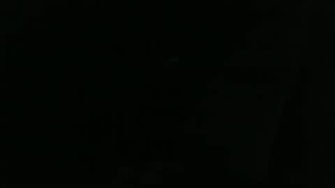 Snapshot of marcin19cm92 chatting on October 11, 3:28 am marcin19cm92 online show from October 11, 3:28 am