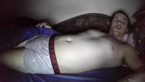 Martin Banas online show from February 16, 2:29 am