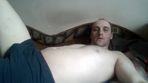 Martin Banas online show from April 11, 9:24 am