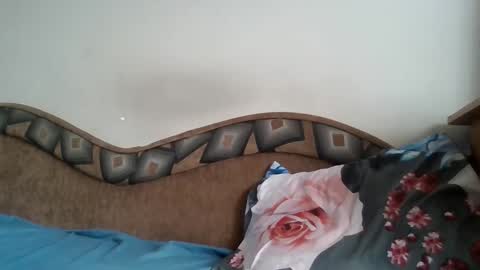 Martin Banas online show from April 12, 11:15 am