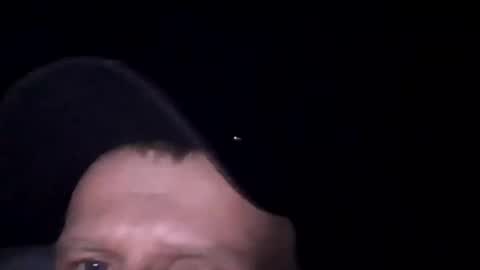 Marcin online show from September 15, 2:00 am