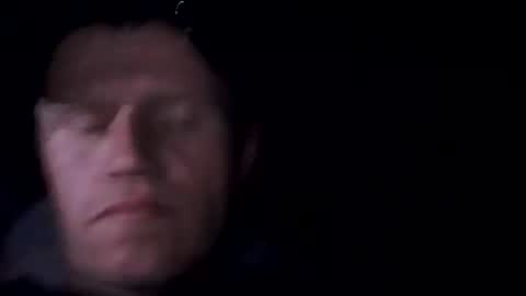 Marcin online show from September 18, 3:08 am