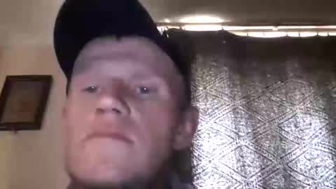 Marcin online show from September 20, 5:41 am