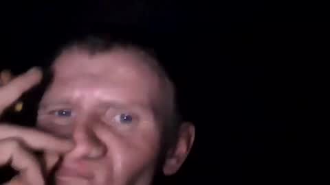 Marcin online show from September 21, 11:06 pm