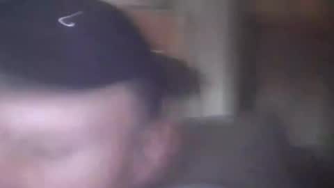 Marcin online show from October 14, 10:27 am