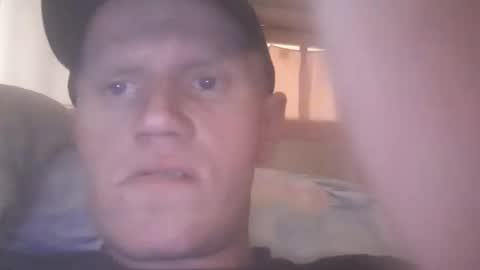 Marcin online show from October 19, 9:32 am
