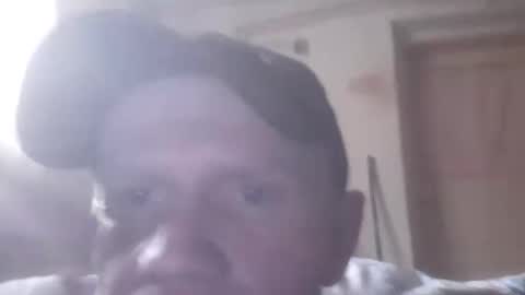 Marcin online show from October 22, 7:30 am