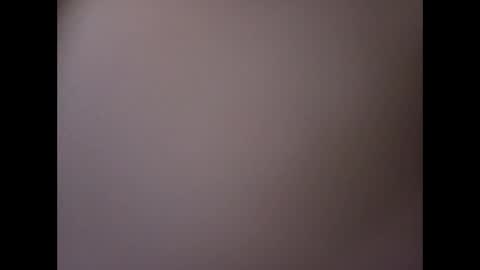 Banderoza online show from December 21, 7:43 pm