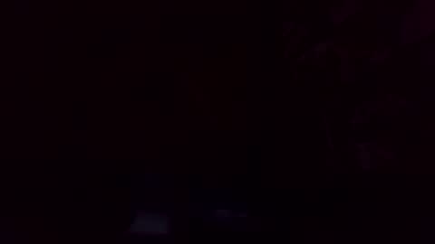 Banderoza online show from December 23, 1:58 am