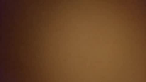 Banderoza online show from February 22, 5:08 am