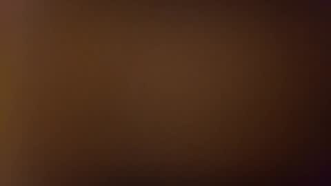 Banderoza online show from March 4, 2:28 am