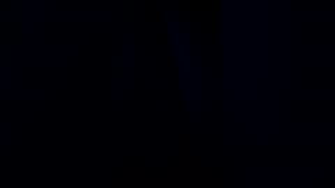 Snapshot of marciogley2023 chatting on June 14, 8:11 pm marciogley2023 online show from June 14, 8:11 pm