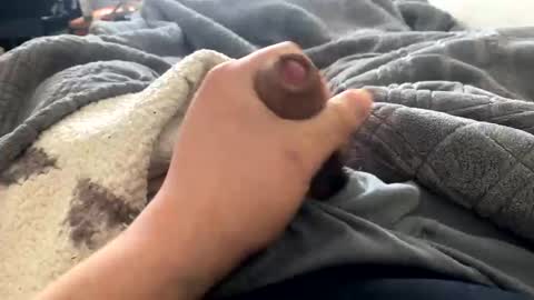 marcmarc1212 online show from March 24, 7:52 pm