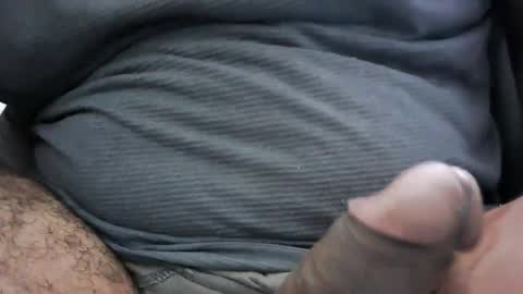 Snapshot of marco40tao chatting on April 1, 5:30 am marco40tao online show from April 1, 5:30 am