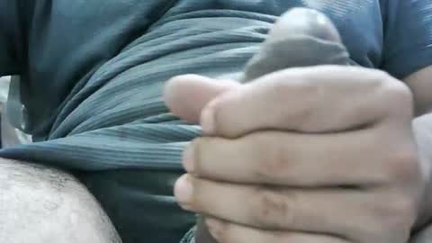 Snapshot of marco40tao chatting on April 2, 3:37 am marco40tao online show from April 2, 3:37 am