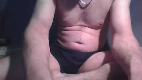 Snapshot of marco523 chatting on April 5, 9:12 pm marco523 online show from April 5, 9:12 pm