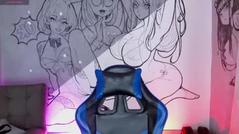 Snapshot of marco_777_ chatting on May 23, 6:45 pm marco_777_ online show from May 23, 6:45 pm