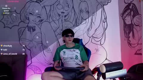 Snapshot of marco_777_ chatting on June 7, 7:06 pm marco_777_ online show from June 7, 7:06 pm