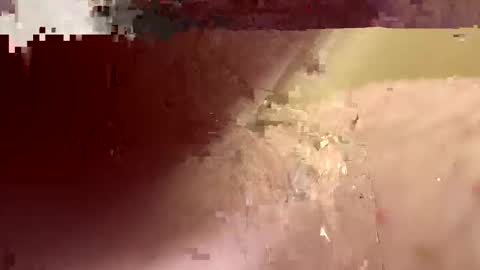 marco_77_ online show from March 31, 2:50 pm