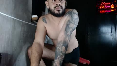 Snapshot of marco_aure chatting on May 8, 5:13 am marco_aure online show from May 8, 5:13 am