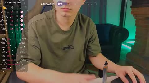 Marco online show from January 6, 8:51 am