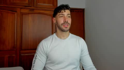 Marco IG marco tahani online show from May 13, 1:08 pm