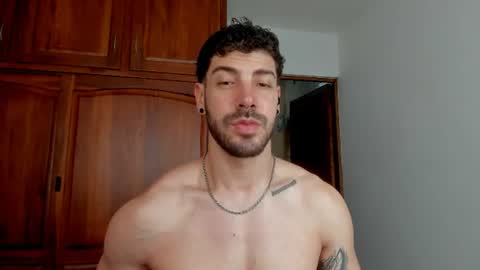 Snapshot of marco_tahani_ chatting on July 10, 3:58 pm Marco IG marco tahani online show from July 10, 3:58 pm