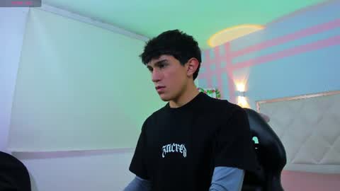 Snapshot of marco_tay chatting on August 6, 11:23 am marco_tay online show from August 6, 11:23 am