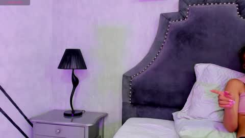 Snapshot of marcoandallice chatting on February 15, 3:47 am Marco And Allice online show from February 15, 3:47 am