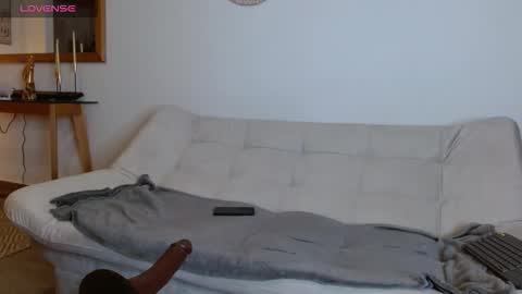 Marco  Polo online show from March 16, 2:39 am