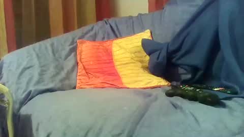 Snapshot of marcocam chatting on March 22, 6:00 pm marcocam online show from March 22, 6:00 pm