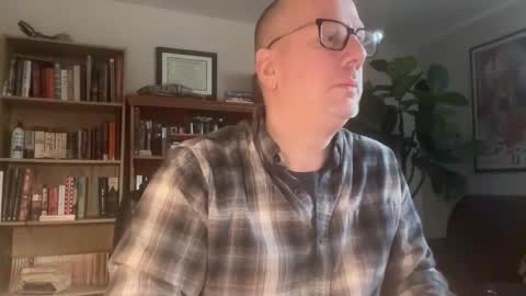 MarcoKnight2026 online show from April 2, 6:49 pm