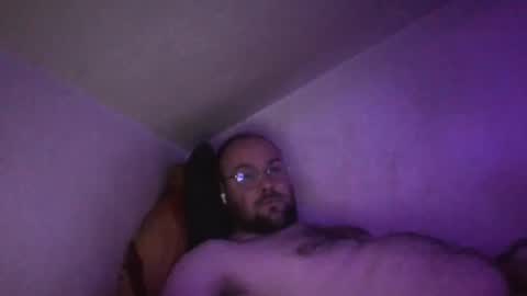 Snapshot of marcolafamilia93 chatting on November 8, 12:33 am marcolafamilia93 online show from November 8, 12:33 am