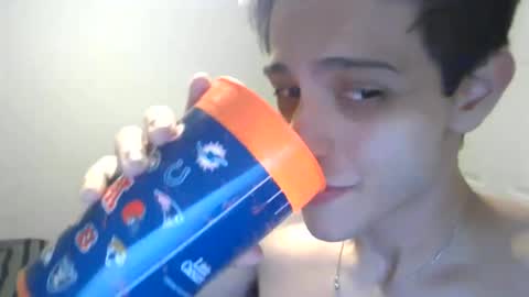 marcoms11 online show from July 1, 8:16 am