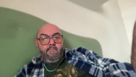 marcomundodj online show from April 14, 12:22 pm