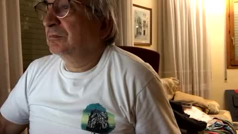 marcos260526 online show from March 10, 11:32 pm