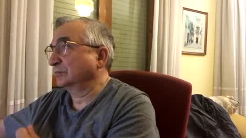 marcos260526 online show from April 4, 12:09 am