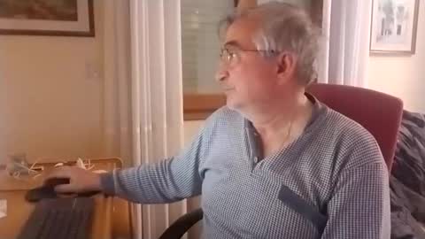 marcos260526 online show from April 21, 8:12 pm